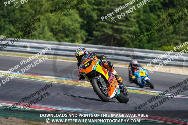 Slovakia Ring;event digital images;motorbikes;no limits;peter wileman photography;trackday;trackday digital images